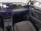 Volkswagen Tiguan - fotka číslo 7