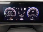 Volkswagen Tiguan - fotka číslo 10