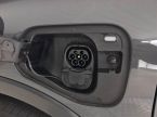 Volkswagen Tiguan - fotka číslo 21