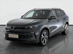 Volkswagen Tiguan - fotka číslo 1