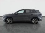 Volkswagen Tiguan - fotka číslo 2