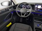 Volkswagen Tiguan - fotka číslo 6