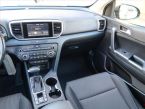 Kia Sportage - fotka číslo 7