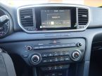 Kia Sportage - fotka číslo 11