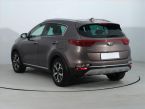 Kia Sportage - fotka číslo 3