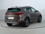 Kia Sportage - fotka číslo 4