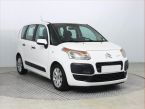 Citroën C3 Picasso - fotka číslo 0