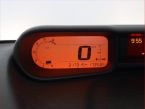 Citroën C3 Picasso - fotka číslo 7