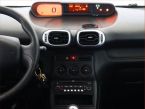 Citroën C3 Picasso - fotka číslo 8