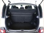 Citroën C3 Picasso - fotka číslo 9