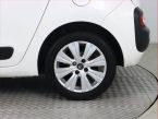 Citroën C3 Picasso - fotka číslo 10