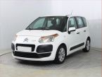 Citroën C3 Picasso - fotka číslo 1