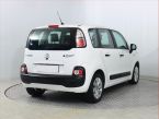 Citroën C3 Picasso - fotka číslo 4