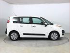 Citroën C3 Picasso - fotka číslo 5