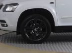 Škoda Yeti - fotka číslo 13