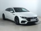 Volkswagen Arteon - fotka číslo 0