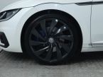 Volkswagen Arteon - fotka číslo 14