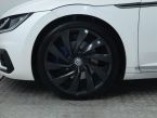 Volkswagen Arteon - fotka číslo 14