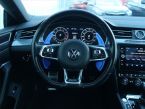 Volkswagen Arteon - fotka číslo 17