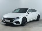 Volkswagen Arteon - fotka číslo 1