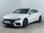Volkswagen Arteon - fotka číslo 1