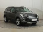Ford Kuga - fotka číslo 0