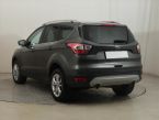 Ford Kuga - fotka číslo 3