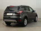 Ford Kuga - fotka číslo 4