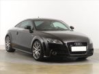 Audi TT - fotka číslo 0