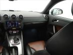 Audi TT - fotka číslo 7