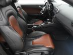 Audi TT - fotka číslo 8