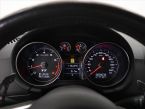 Audi TT - fotka číslo 10