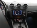 Audi TT - fotka číslo 11