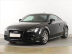 Audi TT - fotka číslo 1
