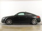 Audi TT - fotka číslo 2