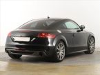 Audi TT - fotka číslo 4