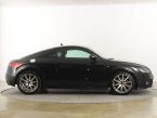 Audi TT - fotka číslo 5