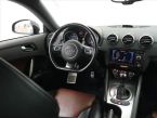 Audi TT - fotka číslo 6
