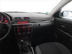 Mazda 3 - fotka číslo 7
