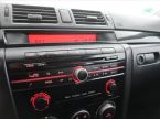 Mazda 3 - fotka číslo 11