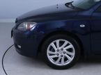 Mazda 3 - fotka číslo 13