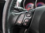 Mazda 3 - fotka číslo 14