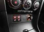 Mazda 3 - fotka číslo 15
