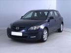 Mazda 3 - fotka číslo 1