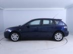 Mazda 3 - fotka číslo 2