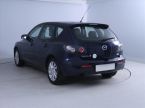 Mazda 3 - fotka číslo 3