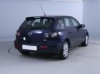Mazda 3 - fotka číslo 4