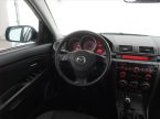 Mazda 3 - fotka číslo 6