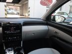 Hyundai Tucson - fotka číslo 7