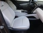 Hyundai Tucson - fotka číslo 8